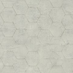 Обои виниловые Zambaiti Parati Lamborghini 2 10,05x0,7 м (Z90040)