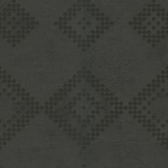 Обои виниловые Zambaiti Parati Lamborghini 2 10,05x0,7 м (Z90044)