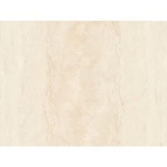 Обои виниловые Zambaiti Parati Trussardi 6 10,05х1,06 м (Z46004)