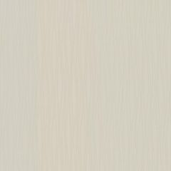 Обои виниловые Zambaiti Parati Trussardi 6 10,05х1,06 м (Z46016)