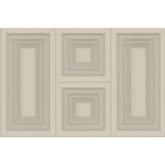 Обои виниловые Zambaiti Parati Trussardi 6 10,05х1,06 м (Z46028)