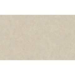 Обои виниловые Zambaiti Parati Trussardi 6 10,05х1,06 м (Z46036)