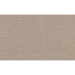 Обои виниловые Zambaiti Parati Trussardi 6 10,05х1,06 м (Z46037)