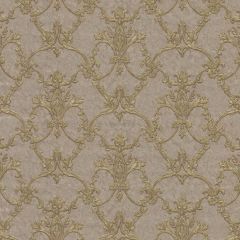 Обои виниловые Zambaiti Parati Trussardi 6 10,05х1,06 м (Z46038)
