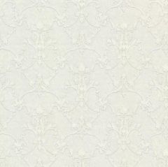 Обои виниловые Zambaiti Parati Trussardi 6 10,05х1,06 м (Z46039)