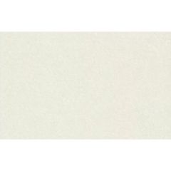 Обои виниловые Zambaiti Parati Trussardi 6 10,05х1,06 м (Z46040)