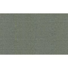 Обои виниловые Zambaiti Parati Trussardi 6 10,05х1,06 м (Z46042)