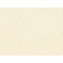 Обои виниловые Zambaiti Parati Trussardi 6 10,05х1,06 м (Z46046)
