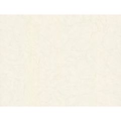 Обои виниловые Zambaiti Parati Trussardi 6 10,05х1,06 м (Z46049)