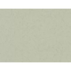 Обои виниловые Zambaiti Parati Trussardi 6 10,05х1,06 м (Z46053)