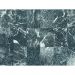 Панно виниловое на флизелине Zambaiti Architexture 5,10 x 3.00 м (23078)