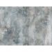 Панно виниловое на флизелине Zambaiti Architexture 5,10 x 3.00 м (23082)