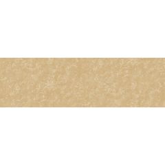 Обои виниловые на флизелине Zambaiti Magnifica 10,05x1,06 м (M31905)