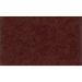 Обои виниловые на флизелине Zambaiti Magnifica 10,05x1,06 м (M31914)