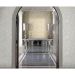 Обои виниловые на флизелине Zambaiti Magnifica 10,05x1,06 м (M31914)