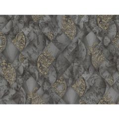 Обои виниловые на флизелине Zambaiti Magnifica 10,05x1,06 м (M31926)