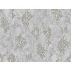 Обои виниловые на флизелине Zambaiti Magnifica 10,05x1,06 м (M31927)