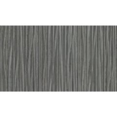 Обои виниловые на флизелине Zambaiti Magnifica 10,05x1,06 м (M31928)