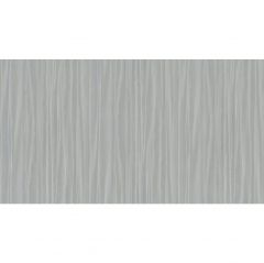 Обои виниловые на флизелине Zambaiti Magnifica 10,05x1,06 м (M31929)