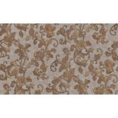 Обои виниловые на флизелине Zambaiti Magnifica 10,05x1,06 м (M31931)