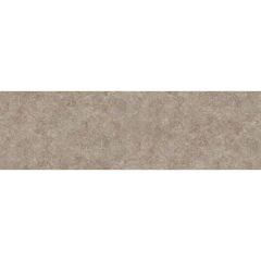 Обои виниловые на флизелине Zambaiti Magnifica 10,05x1,06 м (M31932)