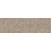 Обои виниловые на флизелине Zambaiti Magnifica 10,05x1,06 м (M31932)