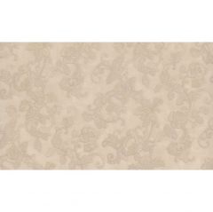 Обои виниловые на флизелине Zambaiti Magnifica 10,05x1,06 м (M31933)