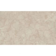 Обои виниловые на флизелине Zambaiti Magnifica 10,05x1,06 м (M31934)
