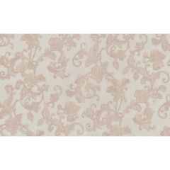 Обои виниловые на флизелине Zambaiti Magnifica 10,05x1,06 м (M31935)