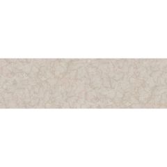 Обои виниловые на флизелине Zambaiti Magnifica 10,05x1,06 м (M31936)
