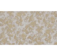 Обои виниловые на флизелине Zambaiti Magnifica 10,05x1,06 м (M31938)