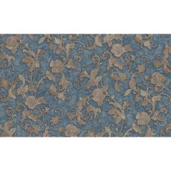 Обои виниловые на флизелине Zambaiti Magnifica 10,05x1,06 м (M31939)