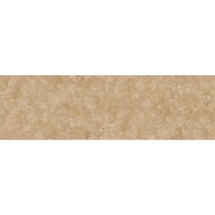 Обои виниловые на флизелине Zambaiti Magnifica 10,05x1,06 м (M31940)