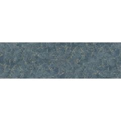 Обои виниловые на флизелине Zambaiti Magnifica 10,05x1,06 м (M31941)