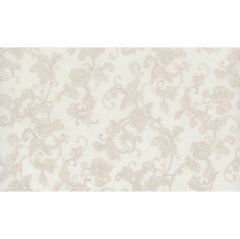 Обои виниловые на флизелине Zambaiti Magnifica 10,05x1,06 м (M31942)