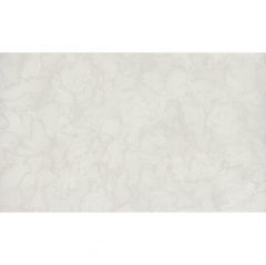 Обои виниловые на флизелине Zambaiti Magnifica 10,05x1,06 м (M31943)