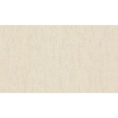 Обои виниловые на бумаге Zambaiti Mini Classic III 10,05x0,53 м (50540)