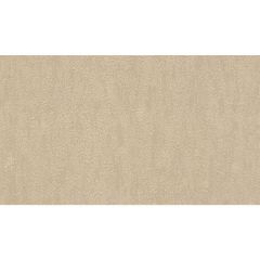 Обои виниловые на бумаге Zambaiti Mini Classic III 10,05x0,53 м (50550)