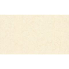 Обои виниловые на флизелине Zambaiti (Замбаити Парати) Trussardi VI 10,05x1,06 м (46046)