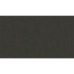 Обои виниловые на флизелине Zambaiti (Замбаити Парати) Trussardi VI 10,05x1,06 м (46048)
