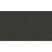 Обои виниловые на флизелине Zambaiti (Замбаити Парати) Trussardi VI 10,05x1,06 м (46048)