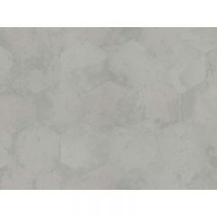 Обои виниловые на флизелине Zambaiti Parati Phillip Plein 10х0,7 м (Z80003)