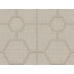 Обои виниловые на флизелине Zambaiti Parati Phillip Plein 10х0,7 м (Z80030)