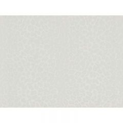 Обои виниловые на флизелине Zambaiti Parati Phillip Plein 10х0,7 м (Z80041)