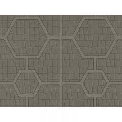 Обои виниловые на флизелине Zambaiti Parati Phillip Plein 10х0,7 м (Z80033)