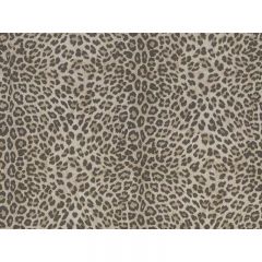 Обои виниловые на флизелине Zambaiti Parati Phillip Plein 10х0,7 м (Z80038)