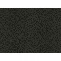 Обои виниловые на флизелине Zambaiti Parati Phillip Plein 10х0,7 м (Z80042)