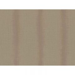 Обои виниловые на флизелине Zambaiti Parati Phillip Plein 10х0,7 м (Z80046)