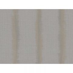 Обои виниловые на флизелине Zambaiti Parati Phillip Plein 10х0,7 м (Z80052)