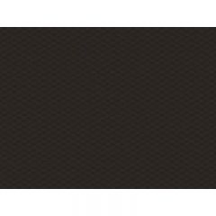 Обои виниловые на флизелине Zambaiti Parati Phillip Plein 10х0,7 м (Z80062)